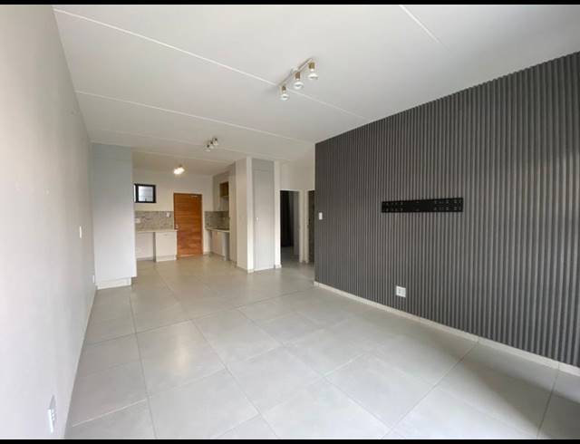 2 BEDROOM PROPERTY TO RENT IN CRAIGAVON